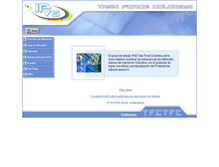 Tablet Screenshot of co.ipv6tf.org